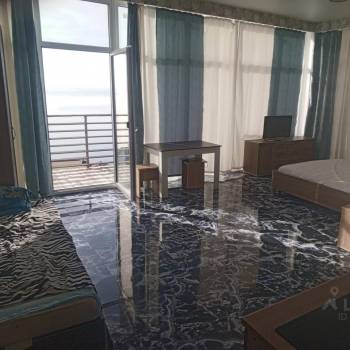 Сдается Комната, 35 м²