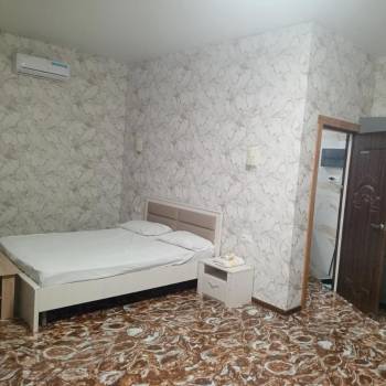 Сдается Комната, 35 м²
