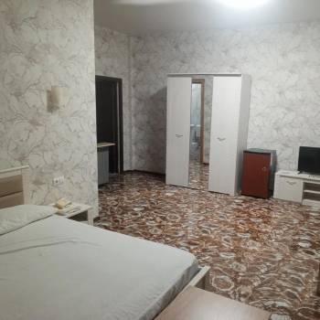 Сдается Комната, 35 м²