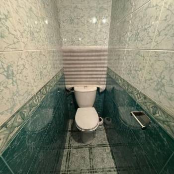 Продается 3-х комнатная квартира, 67 м²