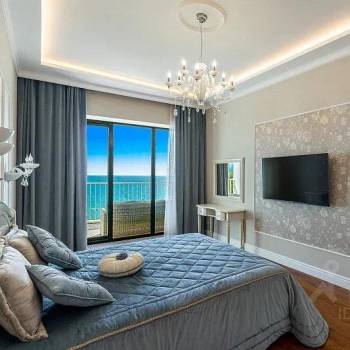 Продается 2-х комнатная квартира, 70 м²