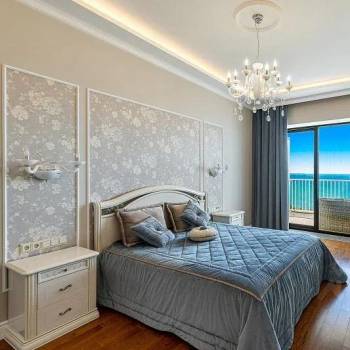 Продается 2-х комнатная квартира, 70 м²