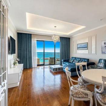 Продается 2-х комнатная квартира, 70 м²