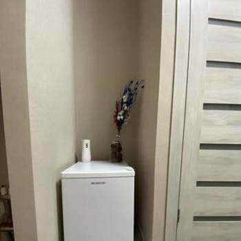 Сдается 1-комнатная квартира, 28 м²
