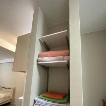 Сдается 1-комнатная квартира, 28 м²