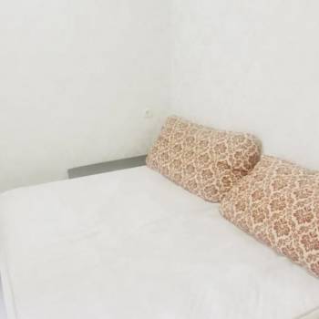 Продается 2-х комнатная квартира, 35 м²