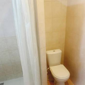 Продается 2-х комнатная квартира, 35 м²