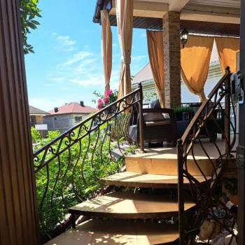 Сдается Дом, 100 м²