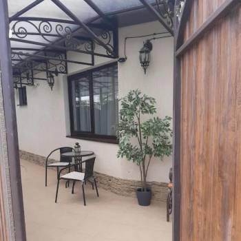 Сдается Дом, 100 м²