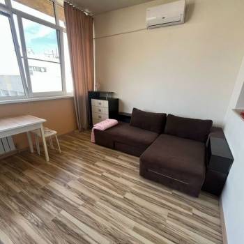 Сдается 2-х комнатная квартира, 50 м²