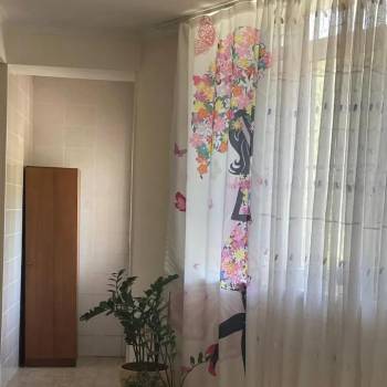 Сдается 1-комнатная квартира, 47 м²
