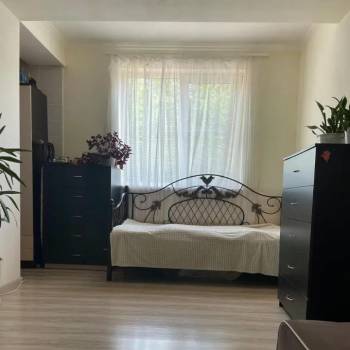Сдается 1-комнатная квартира, 47 м²