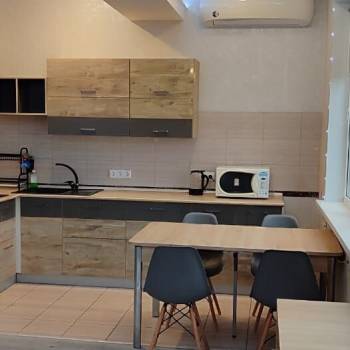 Сдается 2-х комнатная квартира, 59,6 м²