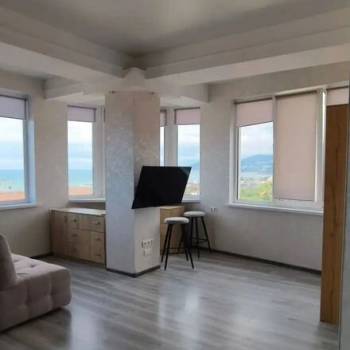 Сдается 2-х комнатная квартира, 59,6 м²