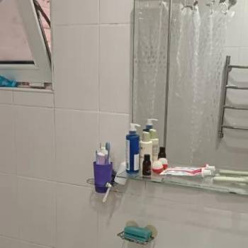 Сдается Комната, 70 м²