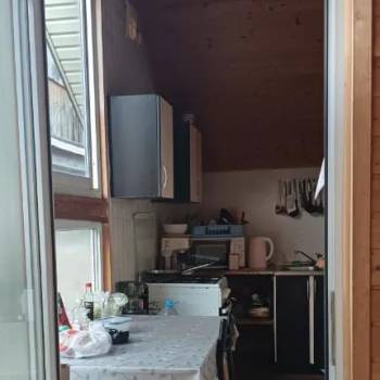 Сдается Комната, 70 м²