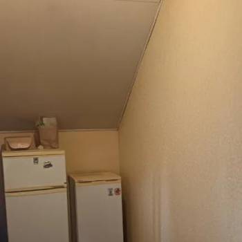 Сдается Комната, 70 м²
