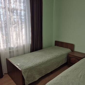 Сдается Комната, 20 м²