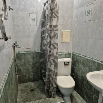 Сдается Комната, 20 м²