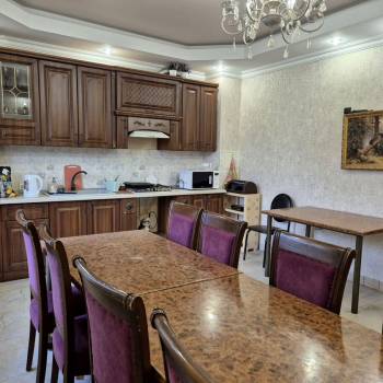 Сдается Комната, 20 м²