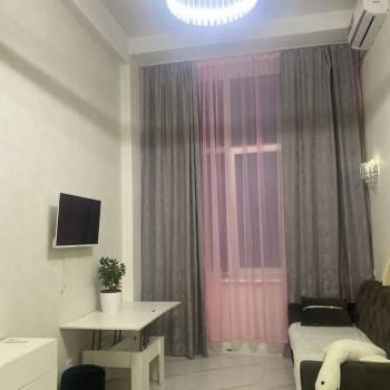 Сдается 2-х комнатная квартира, 40 м²