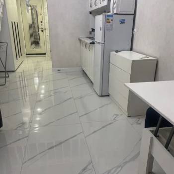 Сдается 2-х комнатная квартира, 40 м²
