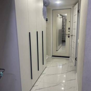 Сдается 2-х комнатная квартира, 40 м²