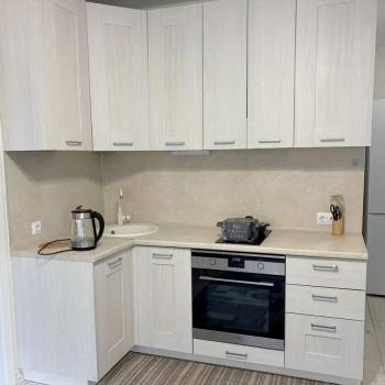 Сдается 2-х комнатная квартира, 36 м²