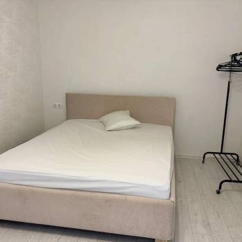 Сдается 2-х комнатная квартира, 36 м²
