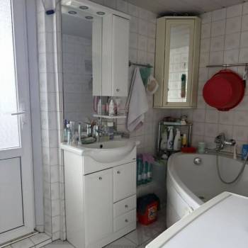 Продается 2-х комнатная квартира, 55 м²