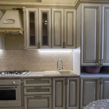 Сдается 2-х комнатная квартира, 62 м²