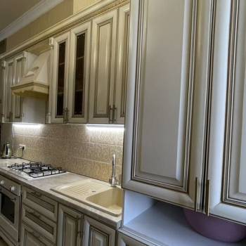 Сдается 2-х комнатная квартира, 62 м²