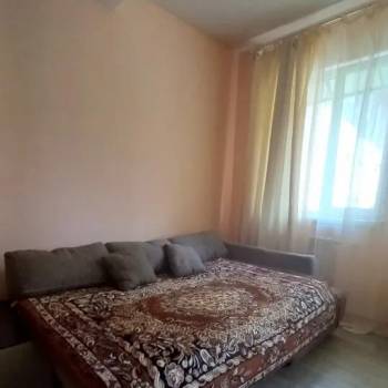 Сдается 1-комнатная квартира, 26 м²