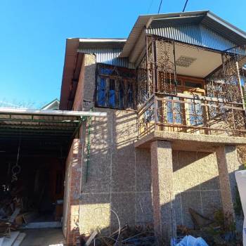 Продается Дом, 113,9 м²