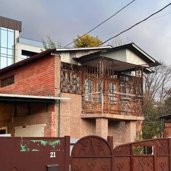 Продается Дом, 113,9 м²