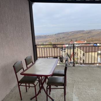 Сдается Дом, 55 м²