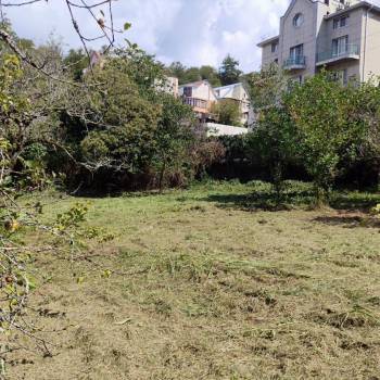 Продается Участок, 1000 м²
