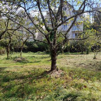 Продается Участок, 1000 м²