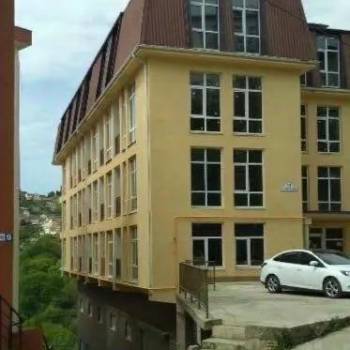 Сдается 2-х комнатная квартира, 58 м²
