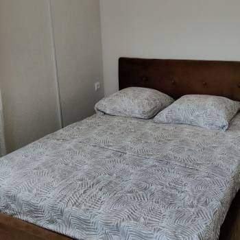Сдается 1-комнатная квартира, 22 м²
