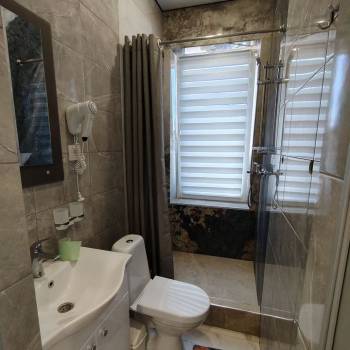 Сдается 1-комнатная квартира, 22 м²