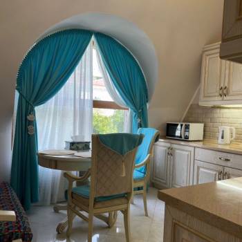 Сдается 2-х комнатная квартира, 53 м²
