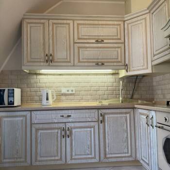 Сдается 2-х комнатная квартира, 53 м²