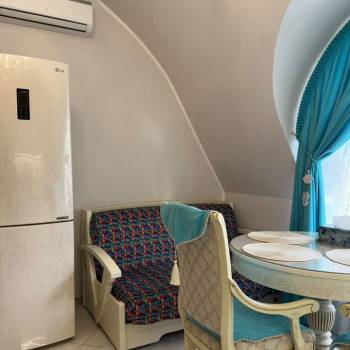 Сдается 2-х комнатная квартира, 53 м²