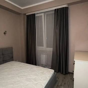 Сдается 2-х комнатная квартира, 52 м²