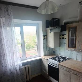 Продается 2-х комнатная квартира, 45 м²