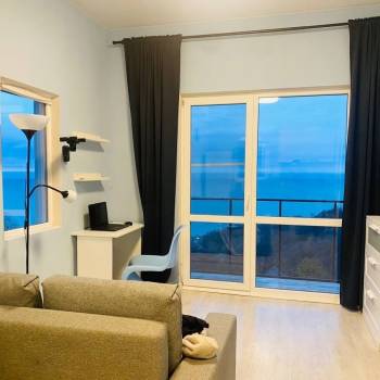 Сдается 2-х комнатная квартира, 55 м²