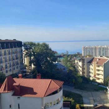 Сдается 2-х комнатная квартира, 34 м²
