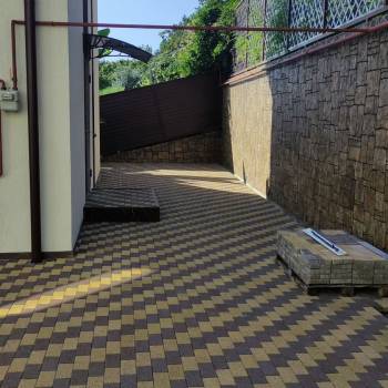 Продается Дом, 138 м²