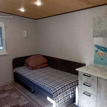 Сдается Комната, 15 м²